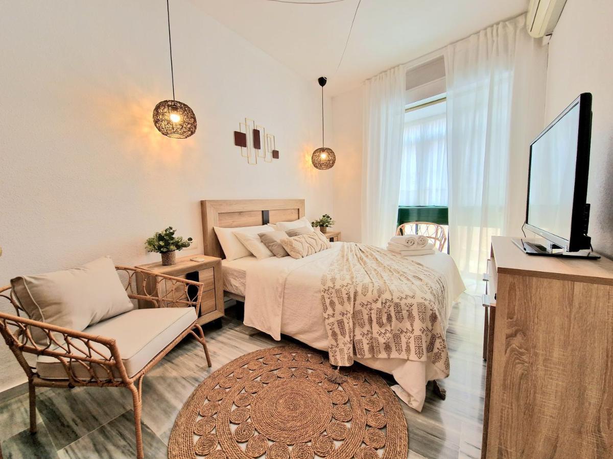Appartement Aa Guest - Victoria Center Eco *